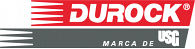 Durock Logo